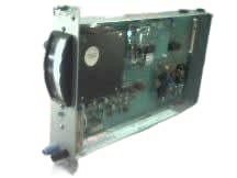 GENERAL ELECTRIC 72940-02-02-01-01-11