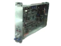 GENERAL ELECTRIC 72950-03-01-03-03