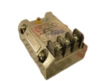 GENERAL ELECTRIC 76683-90