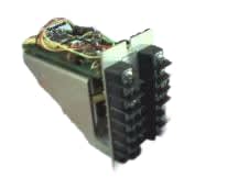 GENERAL ELECTRIC 7213006