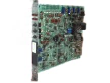 GENERAL ELECTRIC 90225-22-04-06-02-02-02-03-03-04