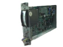GENERAL ELECTRIC 72564-52-04-03-06-01-01-11