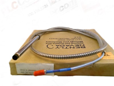 GENERAL ELECTRIC 330102-00-60-10-02-01