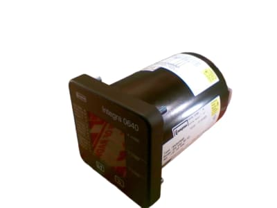 TE CONNECTIVITY INT-0643-ELV-5-L