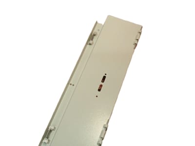 RITTAL 8901710
