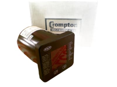TE CONNECTIVITY 077-IJMU-PQA5-P1