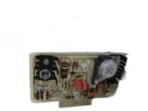 GENERAL ELECTRIC 72059-01R