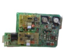 GENERAL ELECTRIC 72471-BC