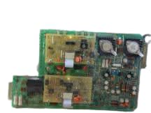 GENERAL ELECTRIC 72471-B