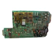 GENERAL ELECTRIC 72601-22-01-01-01-01-03-00-13