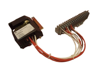 GENERAL ELECTRIC SPAS600AB4