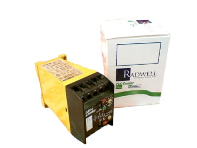 ASEA BROWN BOVERI 2.413.571.34