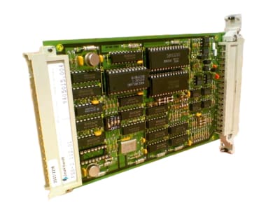 LEUKHARDT SYSTEMS PSS-2112.01