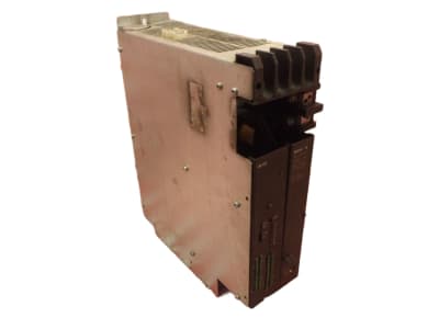BOSCH 047888-310