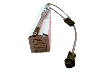 GENTRAN GT766JCD6Z110K
