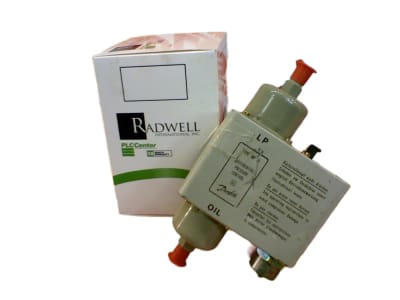 DANFOSS 060B2004
