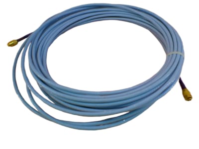 GENERAL ELECTRIC 330730-080-00-00