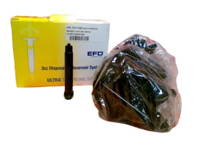 NORDSON 7017766