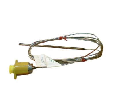 DANAHER CONTROLS 335HKLP220-15