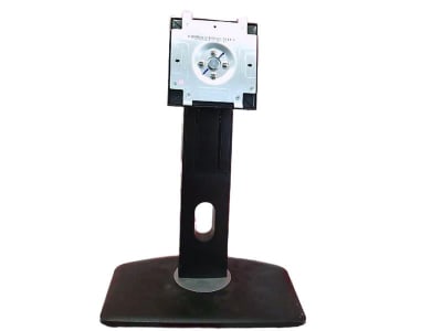 DELL P1913SF-STAND