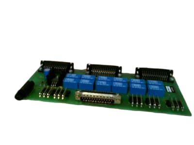 SIEMENS 6FM1495-5AB00