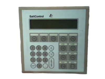 ASEA BROWN BOVERI 492-705-502