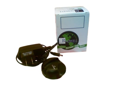 JABRA 1823637