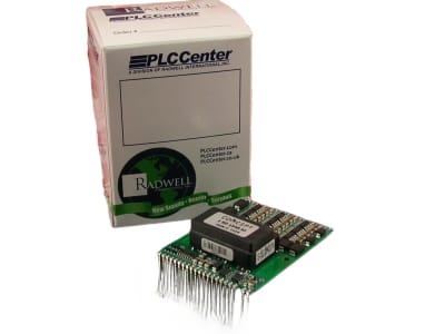 GENERIC 1SD1548AI