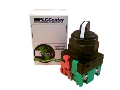 C3 CONTROLS SSO2-SHWE-NO/NC