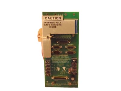 GENERAL ELECTRIC PWA88209-01