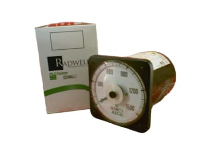 TE CONNECTIVITY 077-219A-QQW4-C6-CW