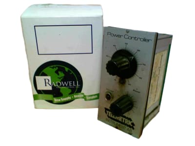 TELEMETRICS 90430-304