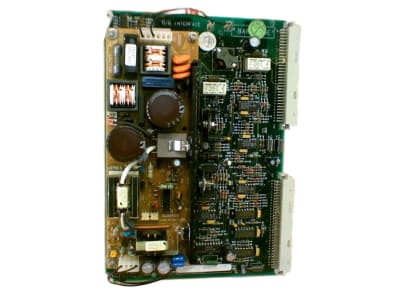 GENERAL ELECTRIC 2137893