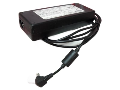 MATSUSHITA ELECTRIC CF-AA1653-M1