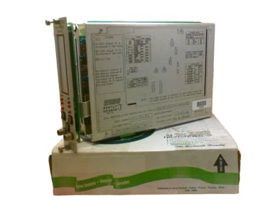 GENERAL ELECTRIC 3300-16-02-01-01-01-02-00