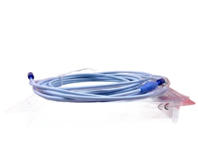 GENERAL ELECTRIC 3301300850200