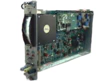 GENERAL ELECTRIC 72564-52-04-03-04-01-01-11