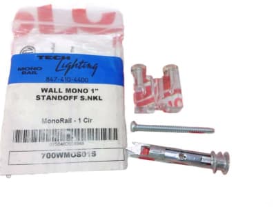 TECH LIGHTING 700WMOS01S