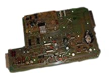 GENERAL ELECTRIC 72301-02-04-01-01-01-15