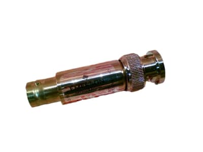 EMERSON CCTV1