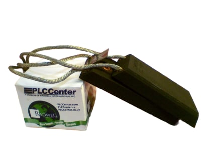 CARBONE EG319/P