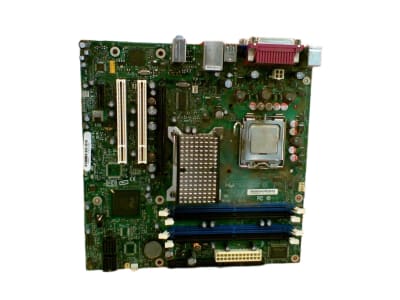 INTEL C97844-303