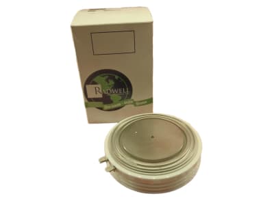 EEC AEG T1580N3000T0C6113V3