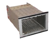 GENERAL ELECTRIC 7203953-01