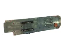 GENERAL ELECTRIC 72052-01