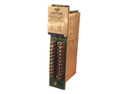 GENERAL ELECTRIC 88984-03