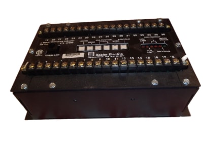 WESTINGHOUSE RA70ASV20