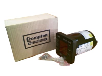 TE CONNECTIVITY INT-0343-ELV-5-L