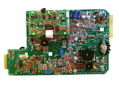 GENERAL ELECTRIC 72311-01-04-01-01-01-15