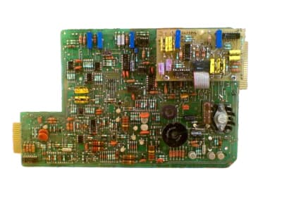 GENERAL ELECTRIC 26313-02-09-03-05-01-01-01